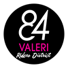 Valeri 84