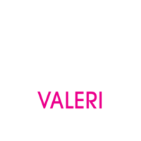 valeri-84-320